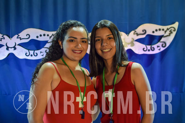 Buy your photos of the eventNR Fun - Resort Sto A. do Pinhal 22 a 25/09/19 on Fotop