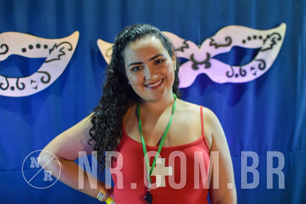 Buy your photos of the eventNR Fun - Resort Sto A. do Pinhal 22 a 25/09/19 on Fotop