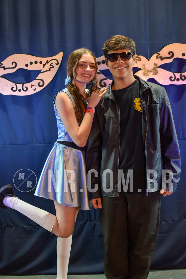 Buy your photos of the eventNR Fun - Resort Sto A. do Pinhal 22 a 25/09/19 on Fotop