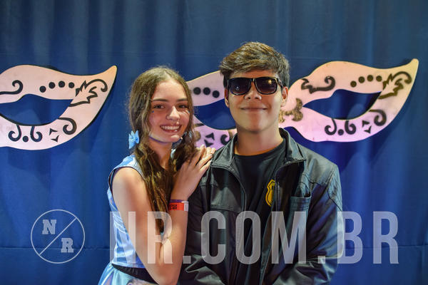 Buy your photos of the eventNR Fun - Resort Sto A. do Pinhal 22 a 25/09/19 on Fotop