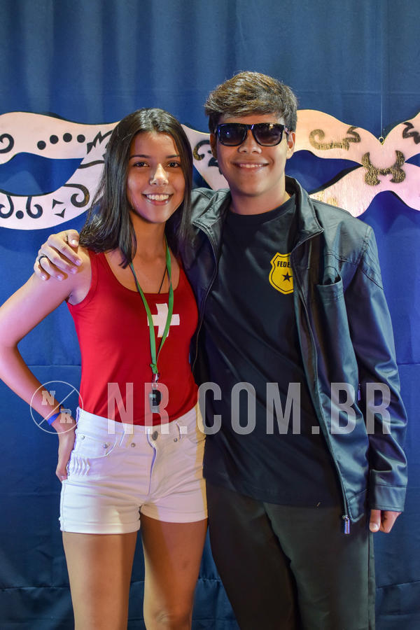 Buy your photos of the eventNR Fun - Resort Sto A. do Pinhal 22 a 25/09/19 on Fotop