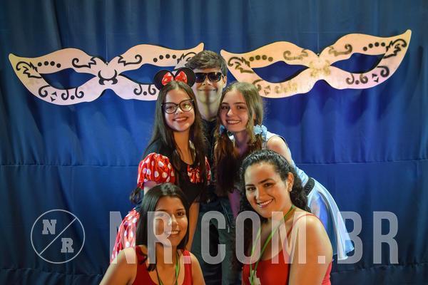 Buy your photos of the eventNR Fun - Resort Sto A. do Pinhal 22 a 25/09/19 on Fotop