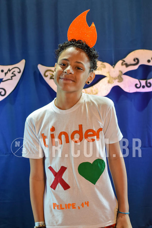 Buy your photos of the eventNR Fun - Resort Sto A. do Pinhal 22 a 25/09/19 on Fotop