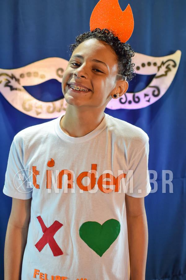 Buy your photos of the eventNR Fun - Resort Sto A. do Pinhal 22 a 25/09/19 on Fotop