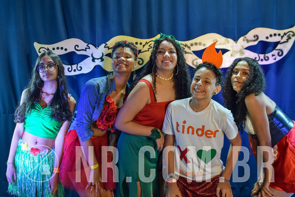 Buy your photos of the eventNR Fun - Resort Sto A. do Pinhal 22 a 25/09/19 on Fotop