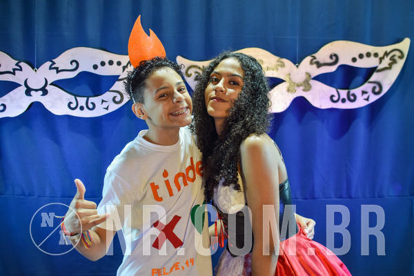 Buy your photos of the eventNR Fun - Resort Sto A. do Pinhal 22 a 25/09/19 on Fotop