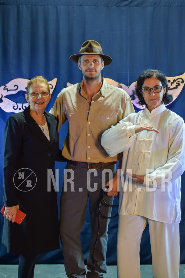 Buy your photos of the eventNR Fun - Resort Sto A. do Pinhal 22 a 25/09/19 on Fotop