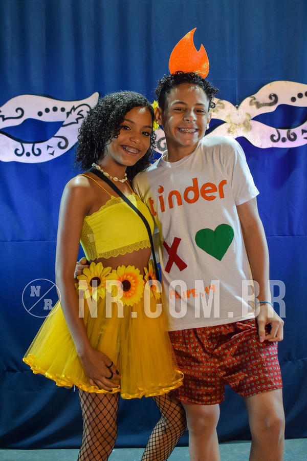 Buy your photos of the eventNR Fun - Resort Sto A. do Pinhal 22 a 25/09/19 on Fotop