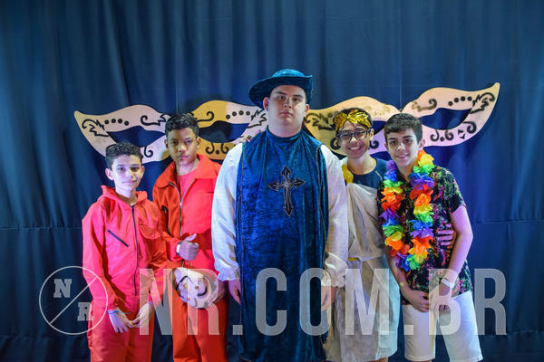 Buy your photos of the eventNR Fun - Resort Sto A. do Pinhal 22 a 25/09/19 on Fotop