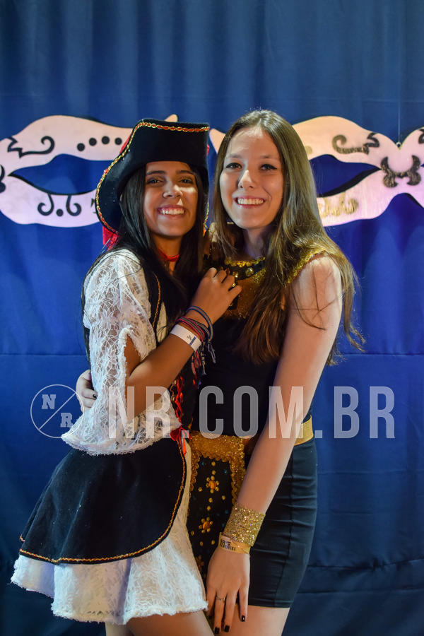 Buy your photos of the eventNR Fun - Resort Sto A. do Pinhal 22 a 25/09/19 on Fotop