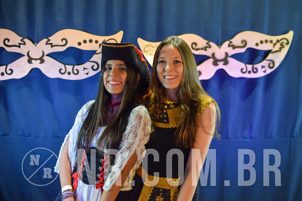 Buy your photos of the eventNR Fun - Resort Sto A. do Pinhal 22 a 25/09/19 on Fotop