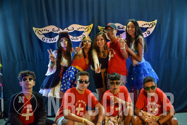 Buy your photos of the eventNR Fun - Resort Sto A. do Pinhal 22 a 25/09/19 on Fotop