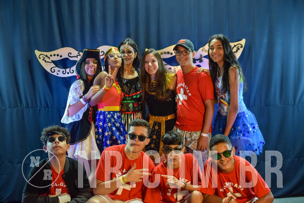 Buy your photos of the eventNR Fun - Resort Sto A. do Pinhal 22 a 25/09/19 on Fotop