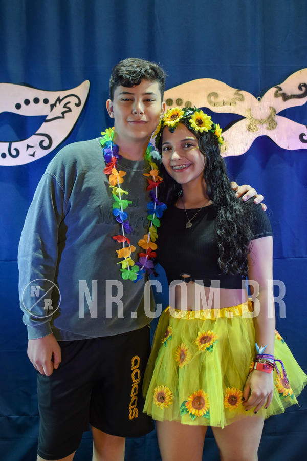 Buy your photos of the eventNR Fun - Resort Sto A. do Pinhal 22 a 25/09/19 on Fotop