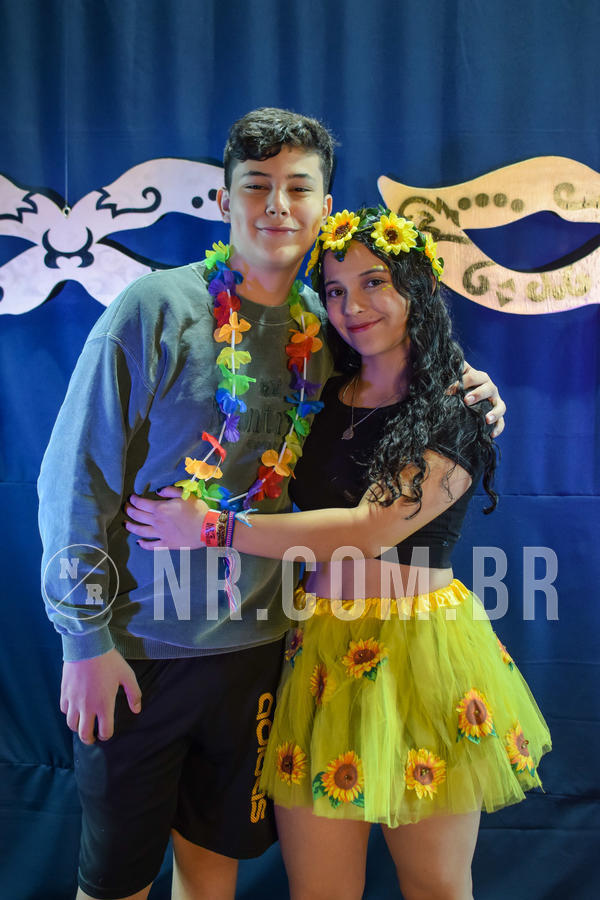 Buy your photos of the eventNR Fun - Resort Sto A. do Pinhal 22 a 25/09/19 on Fotop