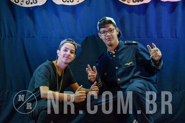 Buy your photos of the eventNR Fun - Resort Sto A. do Pinhal 22 a 25/09/19 on Fotop