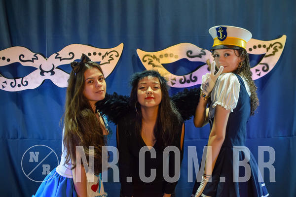 Buy your photos of the eventNR Fun - Resort Sto A. do Pinhal 22 a 25/09/19 on Fotop