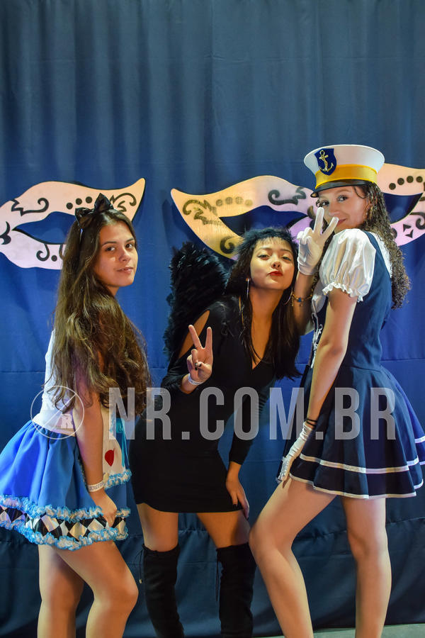 Buy your photos of the eventNR Fun - Resort Sto A. do Pinhal 22 a 25/09/19 on Fotop