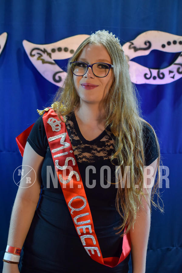 Buy your photos of the eventNR Fun - Resort Sto A. do Pinhal 22 a 25/09/19 on Fotop