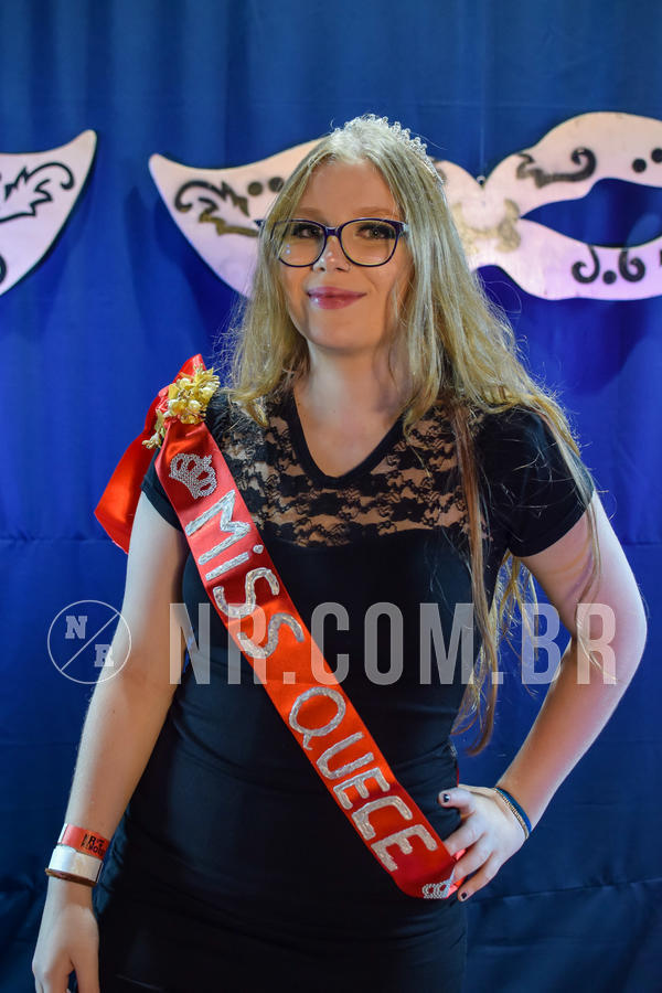 Buy your photos of the eventNR Fun - Resort Sto A. do Pinhal 22 a 25/09/19 on Fotop