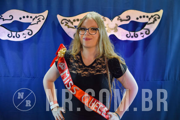 Buy your photos of the eventNR Fun - Resort Sto A. do Pinhal 22 a 25/09/19 on Fotop