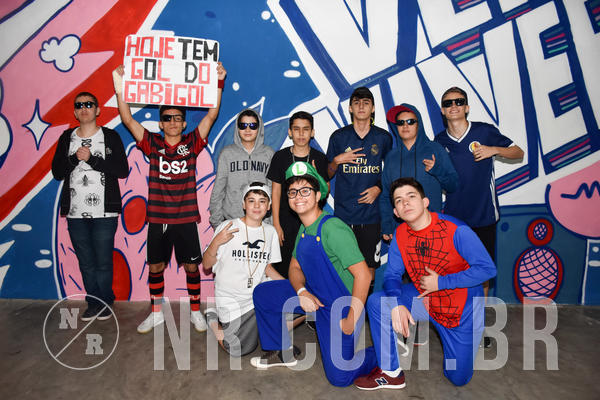 Buy your photos of the eventNR Fun - Resort Sto A. do Pinhal 22 a 25/09/19 on Fotop