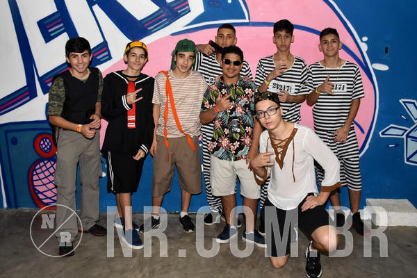 Buy your photos of the eventNR Fun - Resort Sto A. do Pinhal 22 a 25/09/19 on Fotop