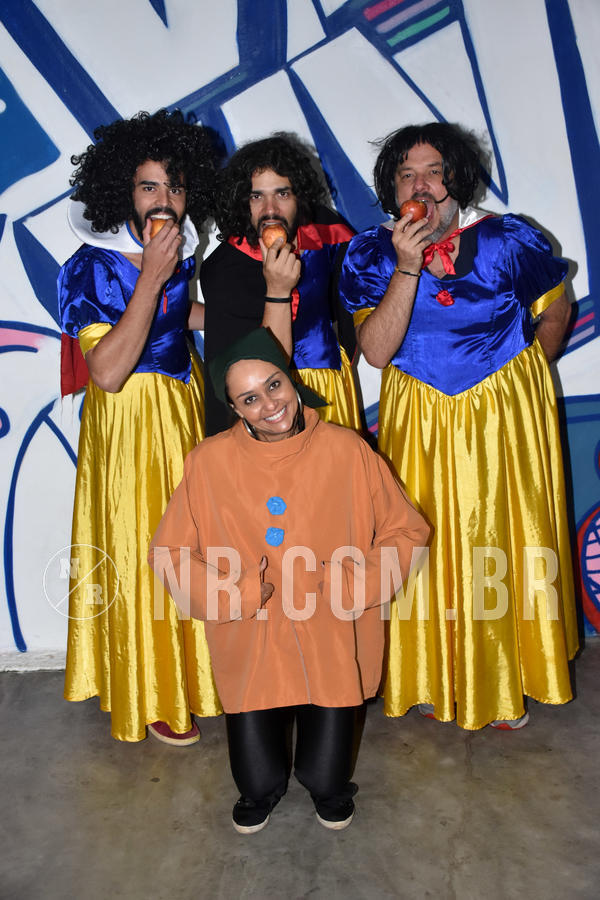 Buy your photos of the eventNR Fun - Resort Sto A. do Pinhal 22 a 25/09/19 on Fotop