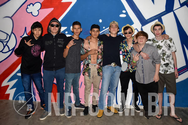 Buy your photos of the eventNR Fun - Resort Sto A. do Pinhal 22 a 25/09/19 on Fotop