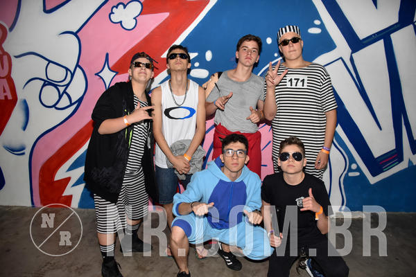 Buy your photos of the eventNR Fun - Resort Sto A. do Pinhal 22 a 25/09/19 on Fotop