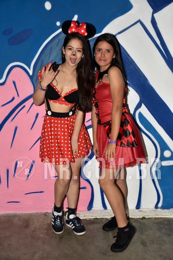 Buy your photos of the eventNR Fun - Resort Sto A. do Pinhal 22 a 25/09/19 on Fotop