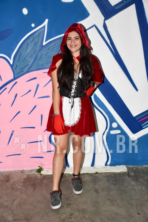 Buy your photos of the eventNR Fun - Resort Sto A. do Pinhal 22 a 25/09/19 on Fotop