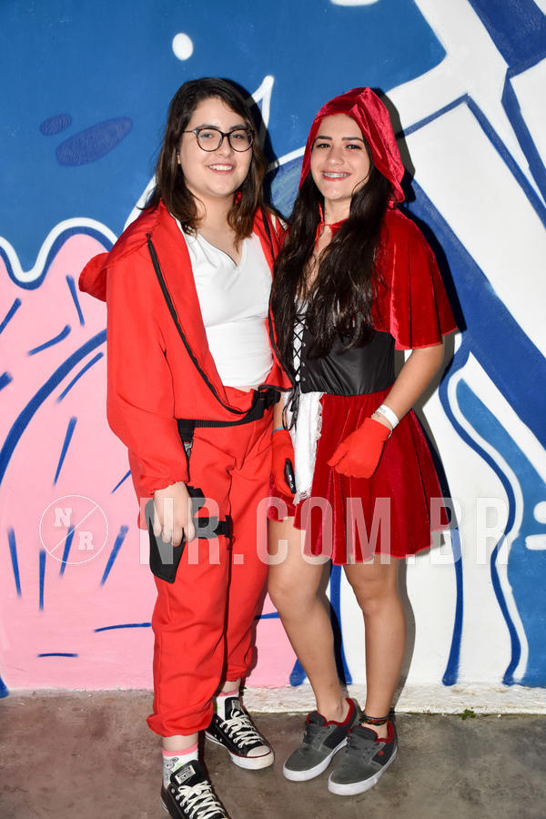 Buy your photos of the eventNR Fun - Resort Sto A. do Pinhal 22 a 25/09/19 on Fotop