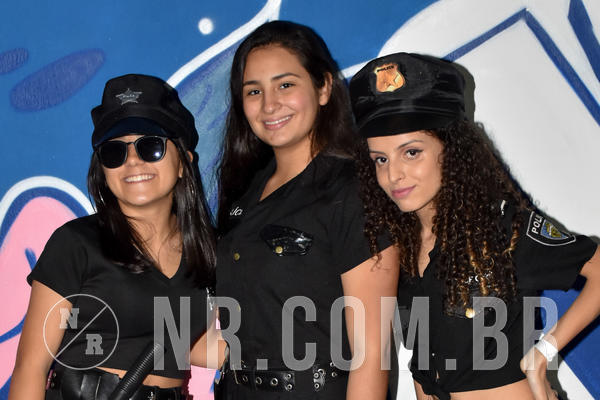 Buy your photos of the eventNR Fun - Resort Sto A. do Pinhal 22 a 25/09/19 on Fotop