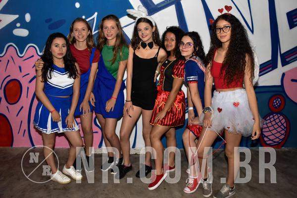 Buy your photos of the eventNR Fun - Resort Sto A. do Pinhal 22 a 25/09/19 on Fotop