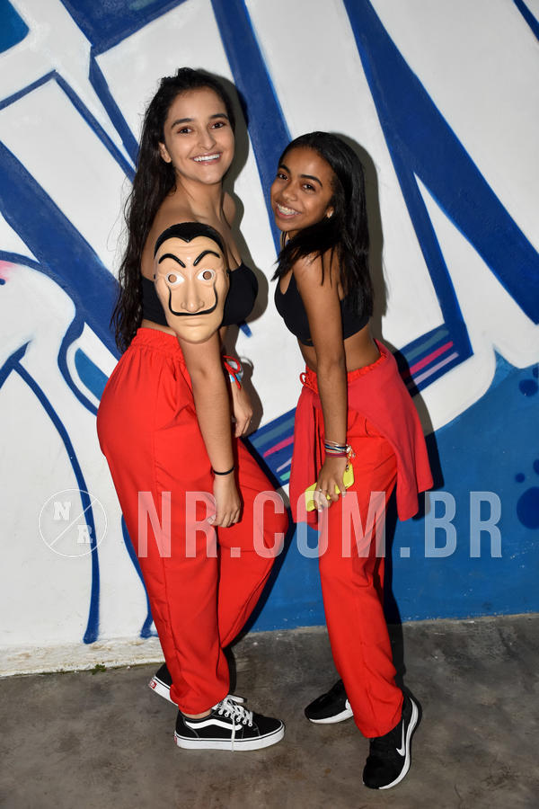 Buy your photos of the eventNR Fun - Resort Sto A. do Pinhal 22 a 25/09/19 on Fotop