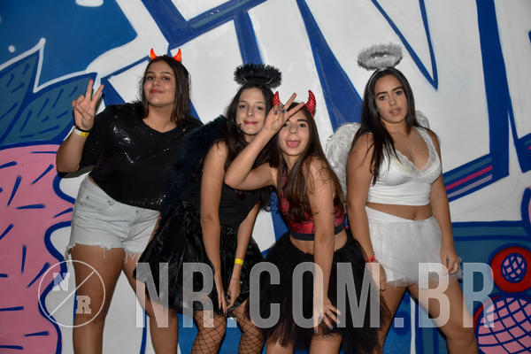 Buy your photos of the eventNR Fun - Resort Sto A. do Pinhal 22 a 25/09/19 on Fotop