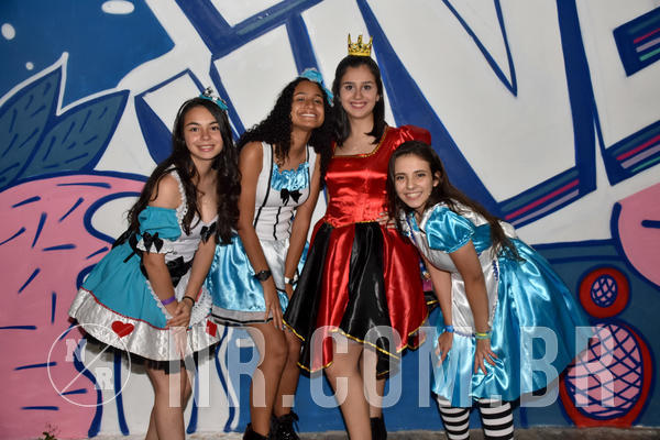 Buy your photos of the eventNR Fun - Resort Sto A. do Pinhal 22 a 25/09/19 on Fotop