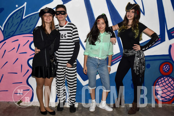 Buy your photos of the eventNR Fun - Resort Sto A. do Pinhal 22 a 25/09/19 on Fotop