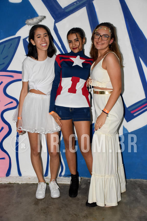 Buy your photos of the eventNR Fun - Resort Sto A. do Pinhal 22 a 25/09/19 on Fotop