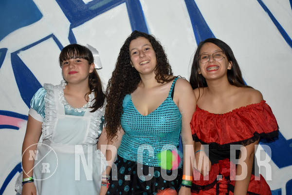 Buy your photos of the eventNR Fun - Resort Sto A. do Pinhal 22 a 25/09/19 on Fotop