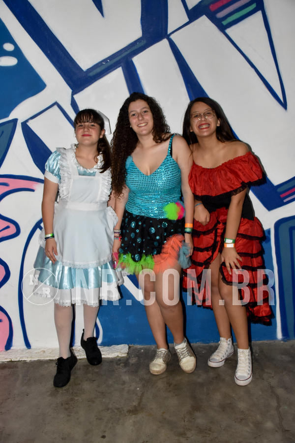 Buy your photos of the eventNR Fun - Resort Sto A. do Pinhal 22 a 25/09/19 on Fotop