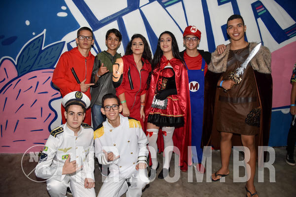 Buy your photos of the eventNR Fun - Resort Sto A. do Pinhal 22 a 25/09/19 on Fotop