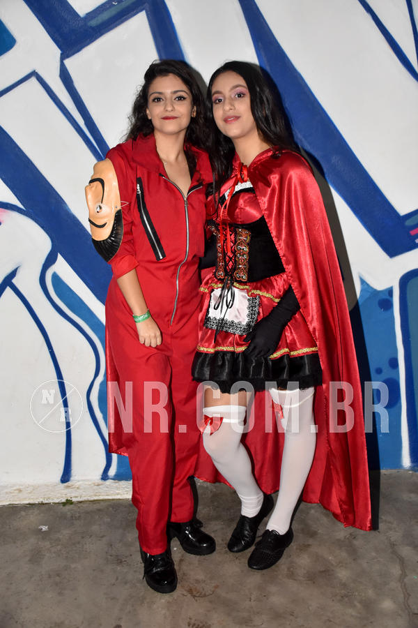 Buy your photos of the eventNR Fun - Resort Sto A. do Pinhal 22 a 25/09/19 on Fotop