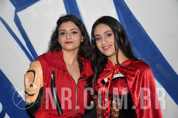 Buy your photos of the eventNR Fun - Resort Sto A. do Pinhal 22 a 25/09/19 on Fotop