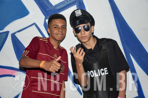 Buy your photos of the eventNR Fun - Resort Sto A. do Pinhal 22 a 25/09/19 on Fotop