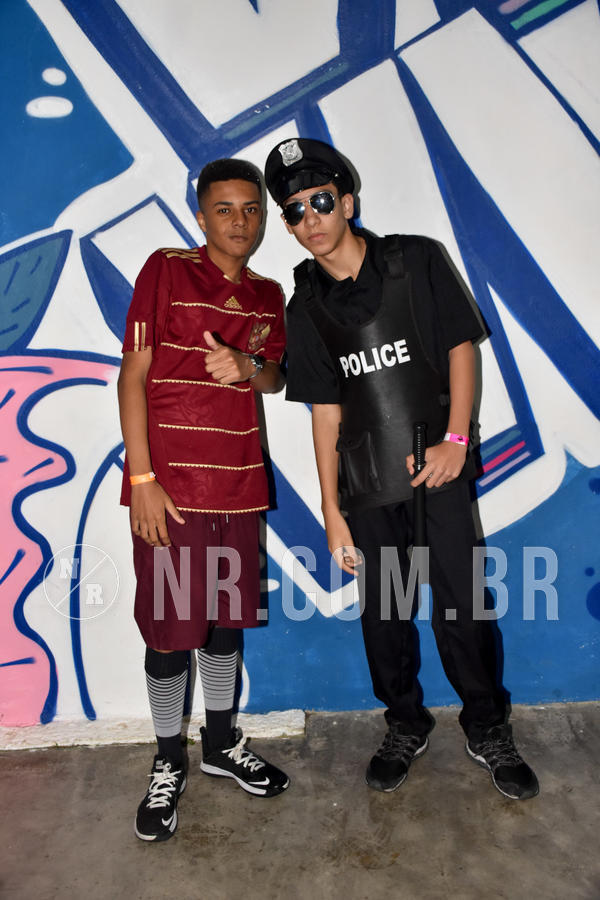 Buy your photos of the eventNR Fun - Resort Sto A. do Pinhal 22 a 25/09/19 on Fotop