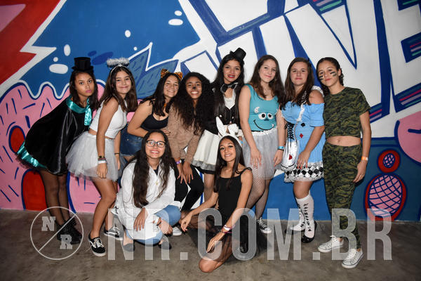 Buy your photos of the eventNR Fun - Resort Sto A. do Pinhal 22 a 25/09/19 on Fotop