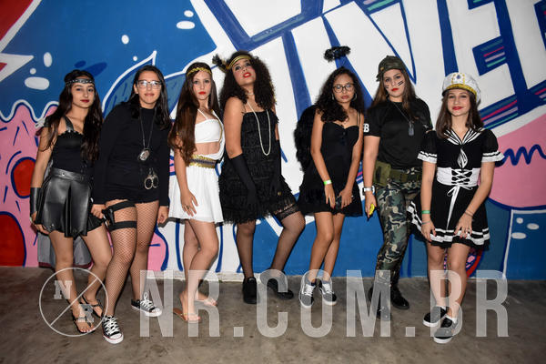 Buy your photos of the eventNR Fun - Resort Sto A. do Pinhal 22 a 25/09/19 on Fotop