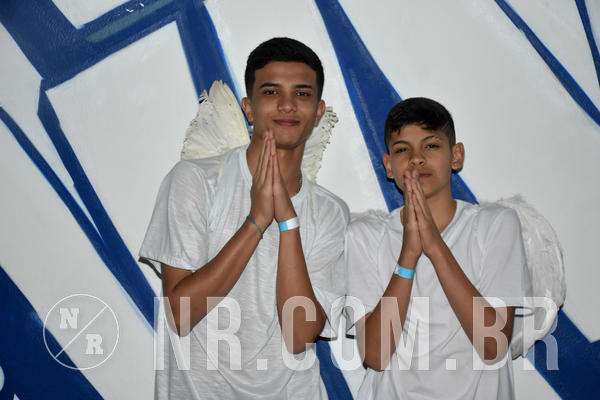 Buy your photos of the eventNR Fun - Resort Sto A. do Pinhal 22 a 25/09/19 on Fotop